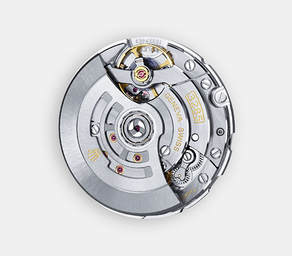 gmt-master_ii_feature_calibre_3285_0001_570x500