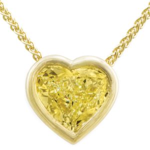 heart-shaped-yellow-diamond-pendant-123565-2