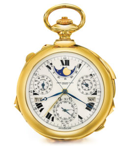 henry-graves-patek-philippe-supercomplication-watch-00