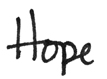 hope-sig