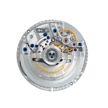 Jaeger LeCoultre Calibre 975H Automatic Movement