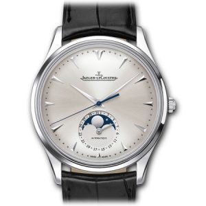 jaeger-lecoultre_master-ultra-thin-moon_2