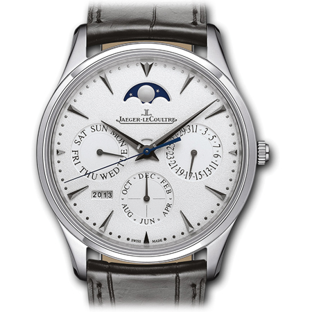 jaeger-lecoultre_master-ultra-thin-perpetual