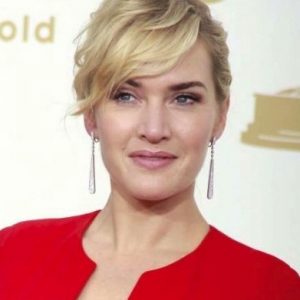 kate-winslet-emmys