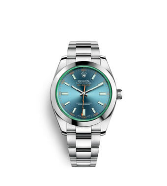 m116400gv-0002-desktop