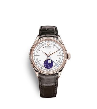 m50535-0002-desktop