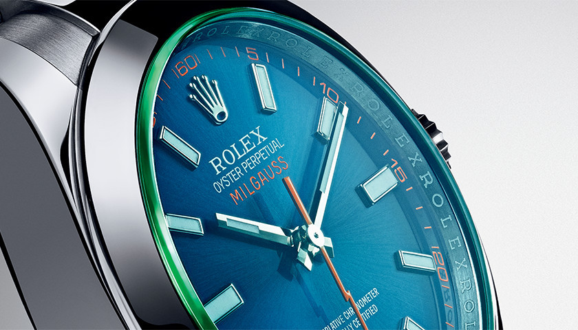 milgauss_cover_video_840x480