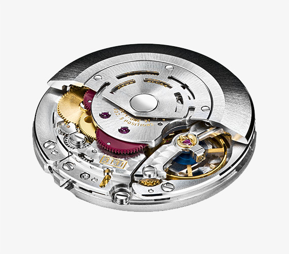 milgauss_feature_calibre_3131_0001_570x500