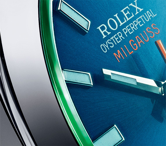 milgauss_feature_saphire_0001_570x500