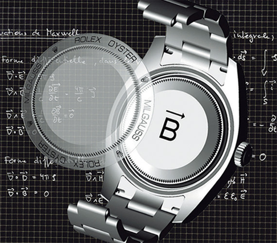 milgauss_feature_shield_0001_570x500
