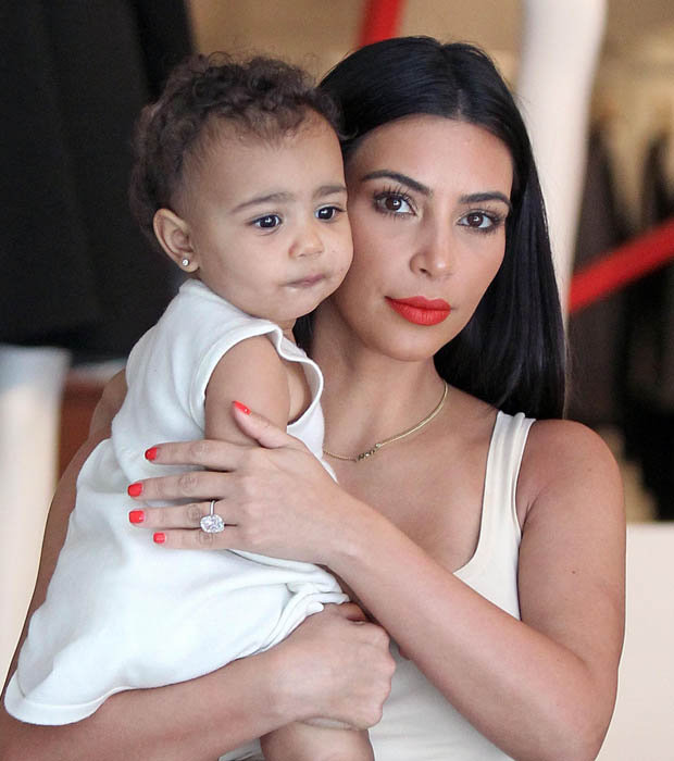 north-west-earrings