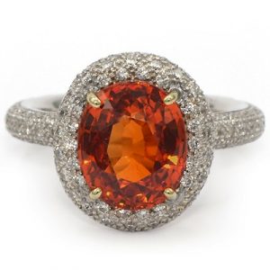 orange-spessartite-garnet-ring_051044_1