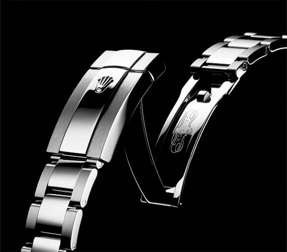 oyster_perpetual_feature_bracelet_0001_570x500