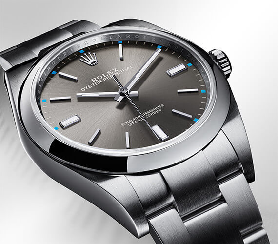 oyster_perpetual_feature_case_0001_570x500
