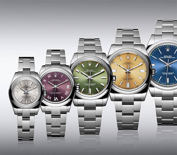 oyster_perpetual_feature_family_0001_570x500