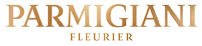 parmigiani-logo
