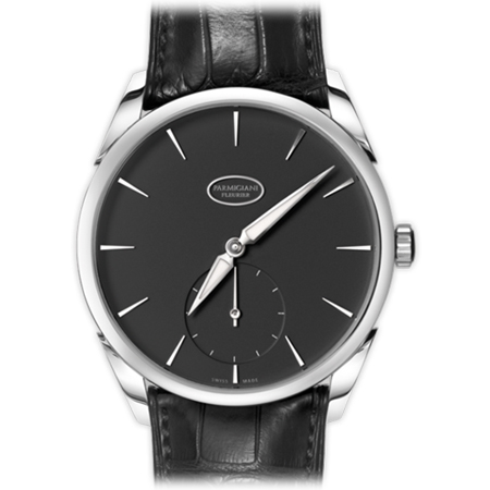 Parmigiani Fleurier Tonda 1950 (PFC267) Men's Watch