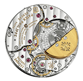 patek-philippe-dame-calibre-240