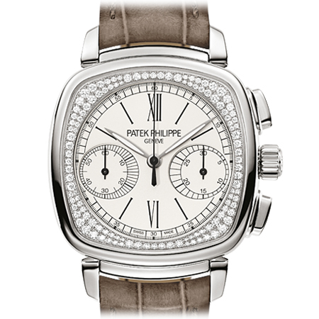 Patek Philippe Reference 7071G