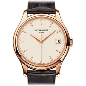 Patek Philippe Calatrava 5227R