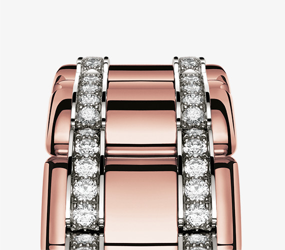pearlmaster_feature_bracelet_0001_570x500