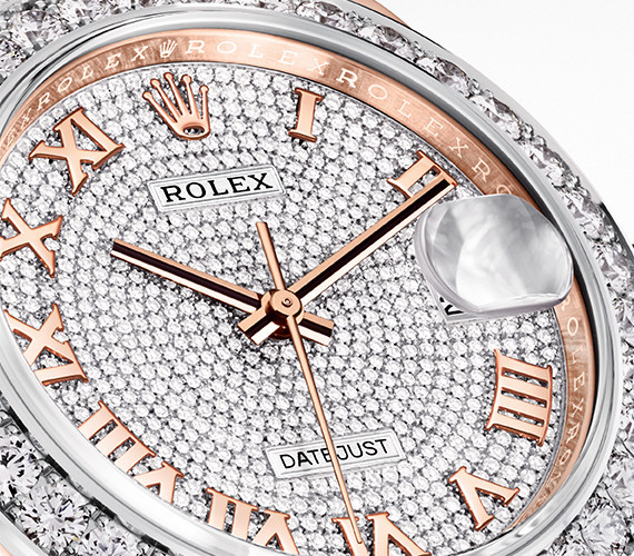 pearlmaster_feature_dials_0001_570x500