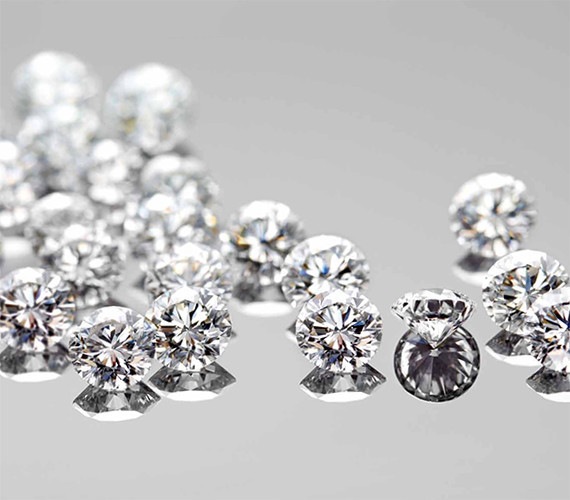 pearlmaster_feature_gems_0001_570x500