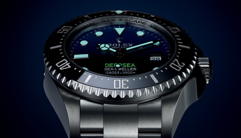 sea-dweller_cover_video2_840x480