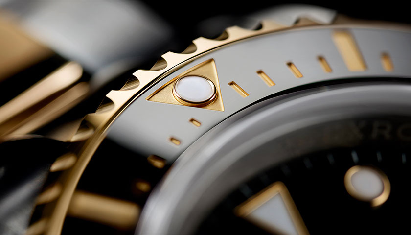 sea-dweller_cover_video_840x480