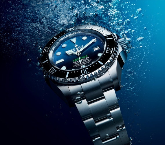 sea-dweller_feature_0002_570x500