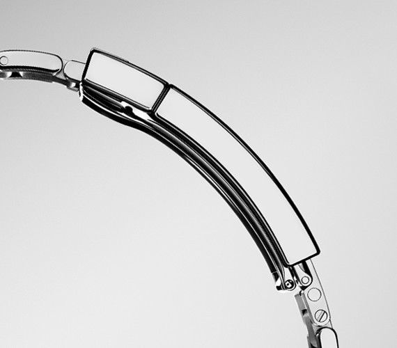 sea-dweller_feature_bracelet_0001_570x500