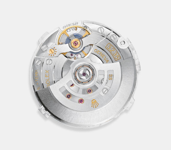 sea-dweller_feature_calibre_3235_0001_570x500