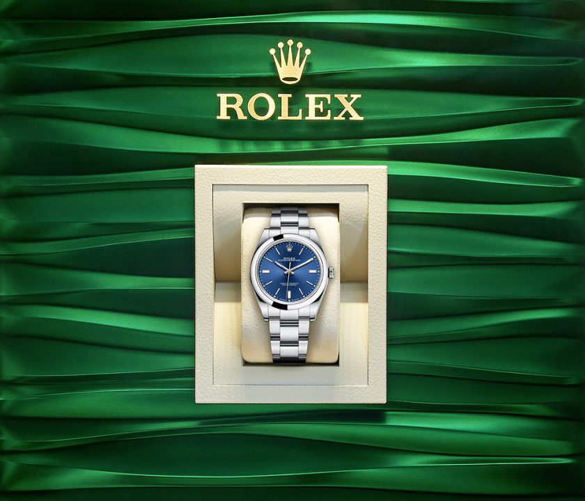 show-m114300-0003