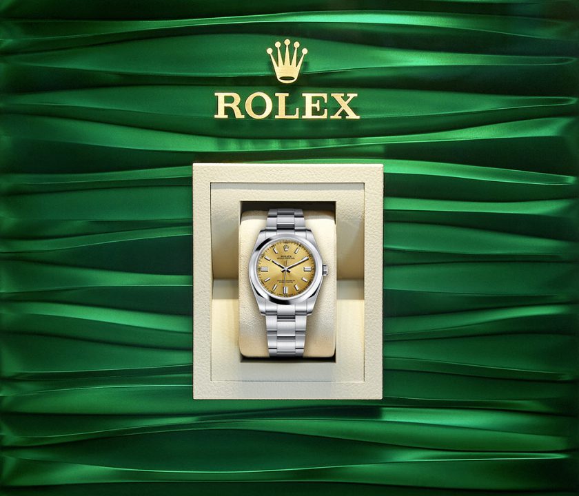 show-m116000-0011