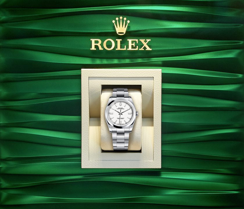 show-m116000-0012