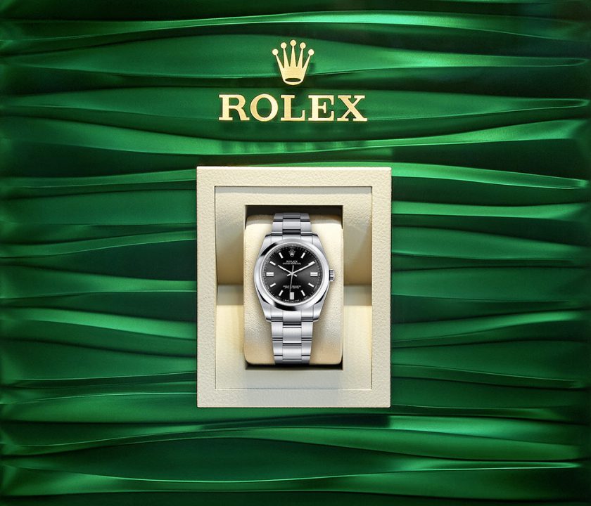 show-m116000-0013