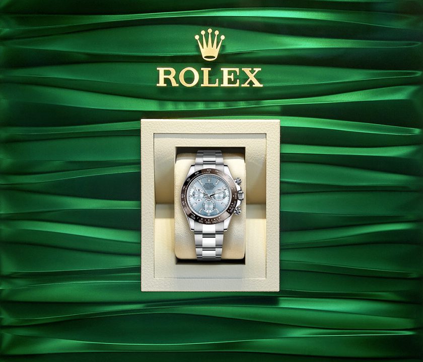 show-m116506-0002