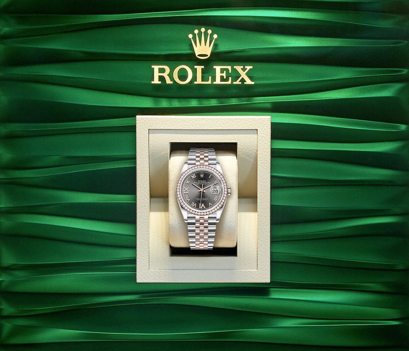 show-m126281rbr-0011