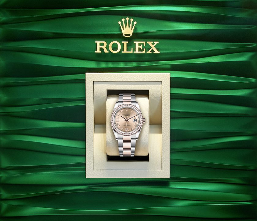 show-m126281rbr-0016