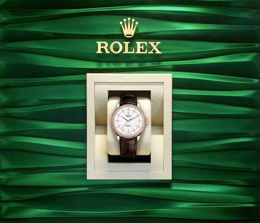 show-m50505-0020