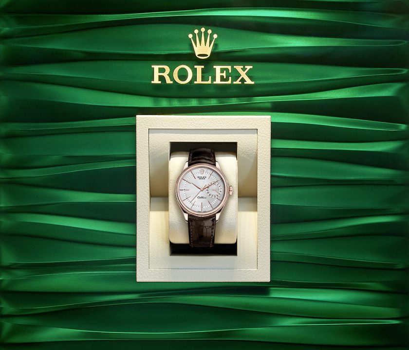 show-m50515-0008