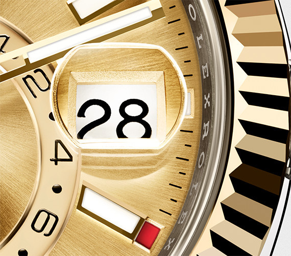 sky-dweller_feature_calendar_0001_570x500
