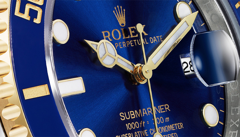 submariner_cover_video_840x480