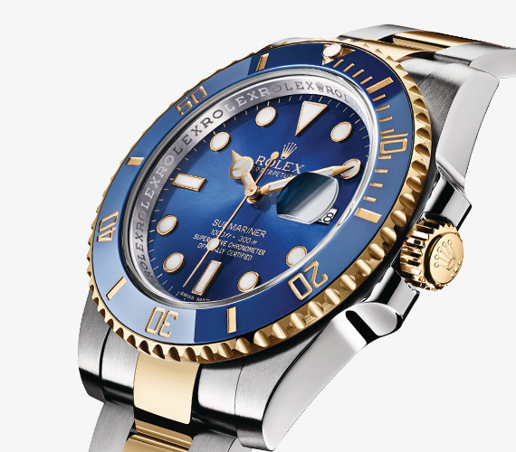 submariner_feature_bezel_570x500
