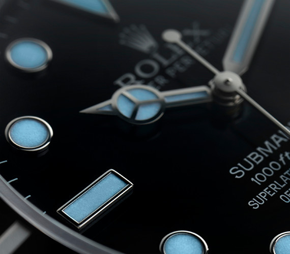 submariner_feature_luminescence_0001_570x500