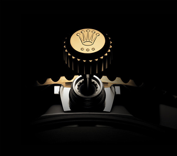 submariner_feature_triplock_0001_570x500