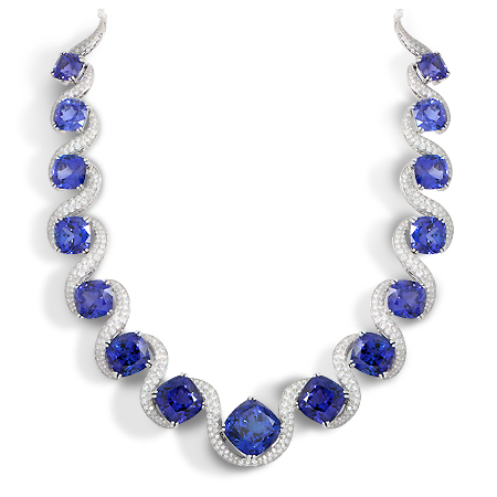 tanzanite-diamond-collar-necklace_132835_1