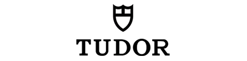 tudor-watch-logo