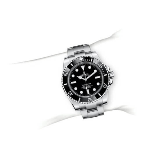 wrist-m114060-0002
