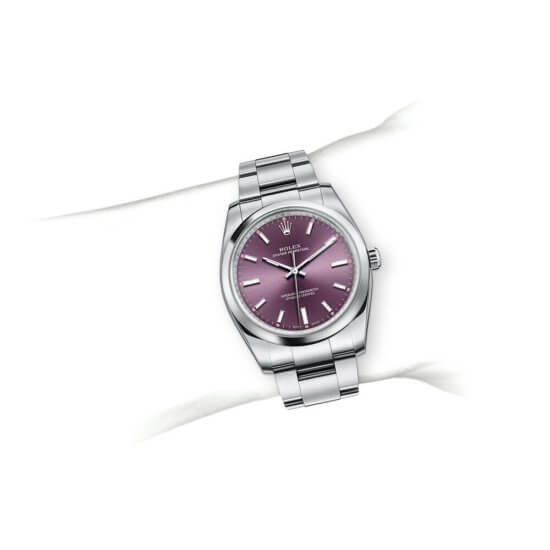 wrist-m114200-0020